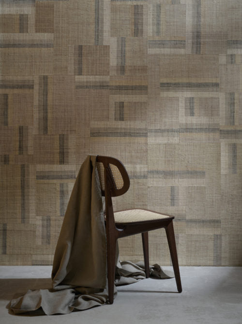 Atelier - AT73