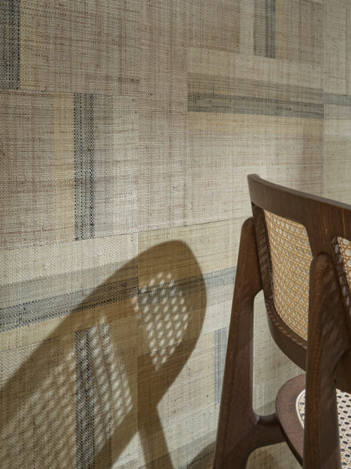 Atelier - AT74