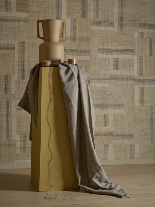 Atelier - AT73