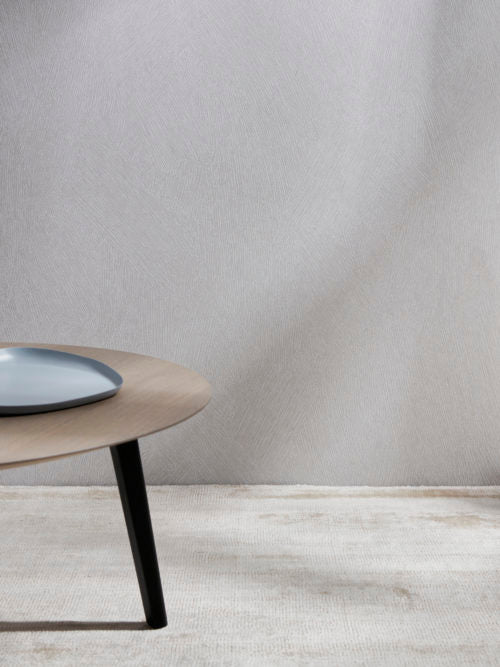 High Performance Patina - HPP409