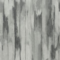Patola - Graphite (Palasini)