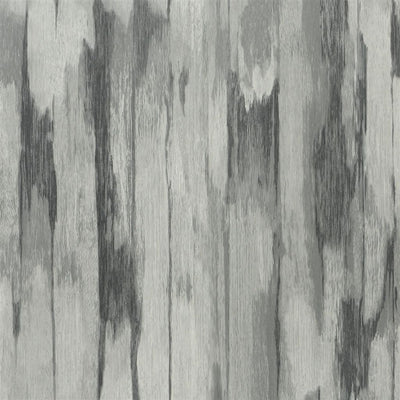 Patola - Graphite (Palasini)