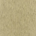 Dhari - Gold (The Edit - Plain & Textured WALLPAPER Volume I)