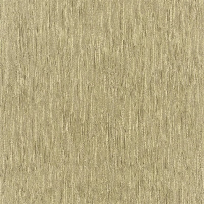 Dhari - Gold (The Edit - Plain & Textured WALLPAPER Volume I)