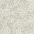 Botticino - Pewter (The Edit - Plain & Textured Wallpaper Volume II)