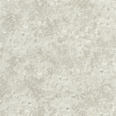 Botticino - Pewter (The Edit - Plain & Textured Wallpaper Volume II)