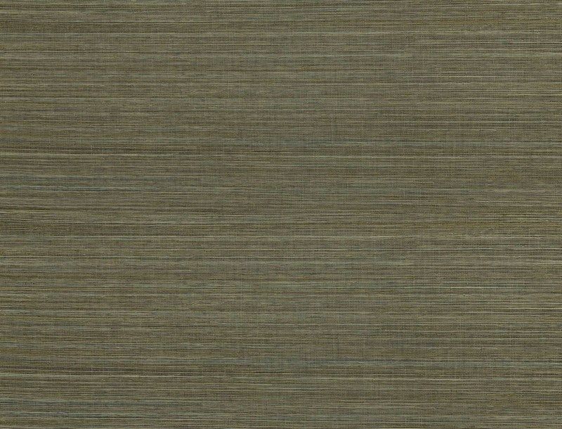 STRIE SISAL WALLPAPER (Sisal)