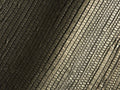 Pezzara Pearl Military chic