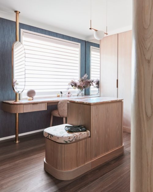 Kaleidoscope - KAL1112