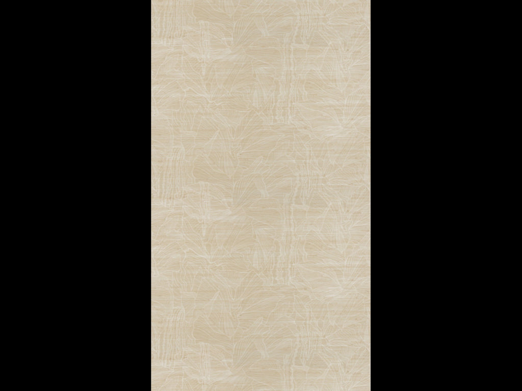 ODORA FOLIAGE WALLCOVERING (TERRA REVERIE)