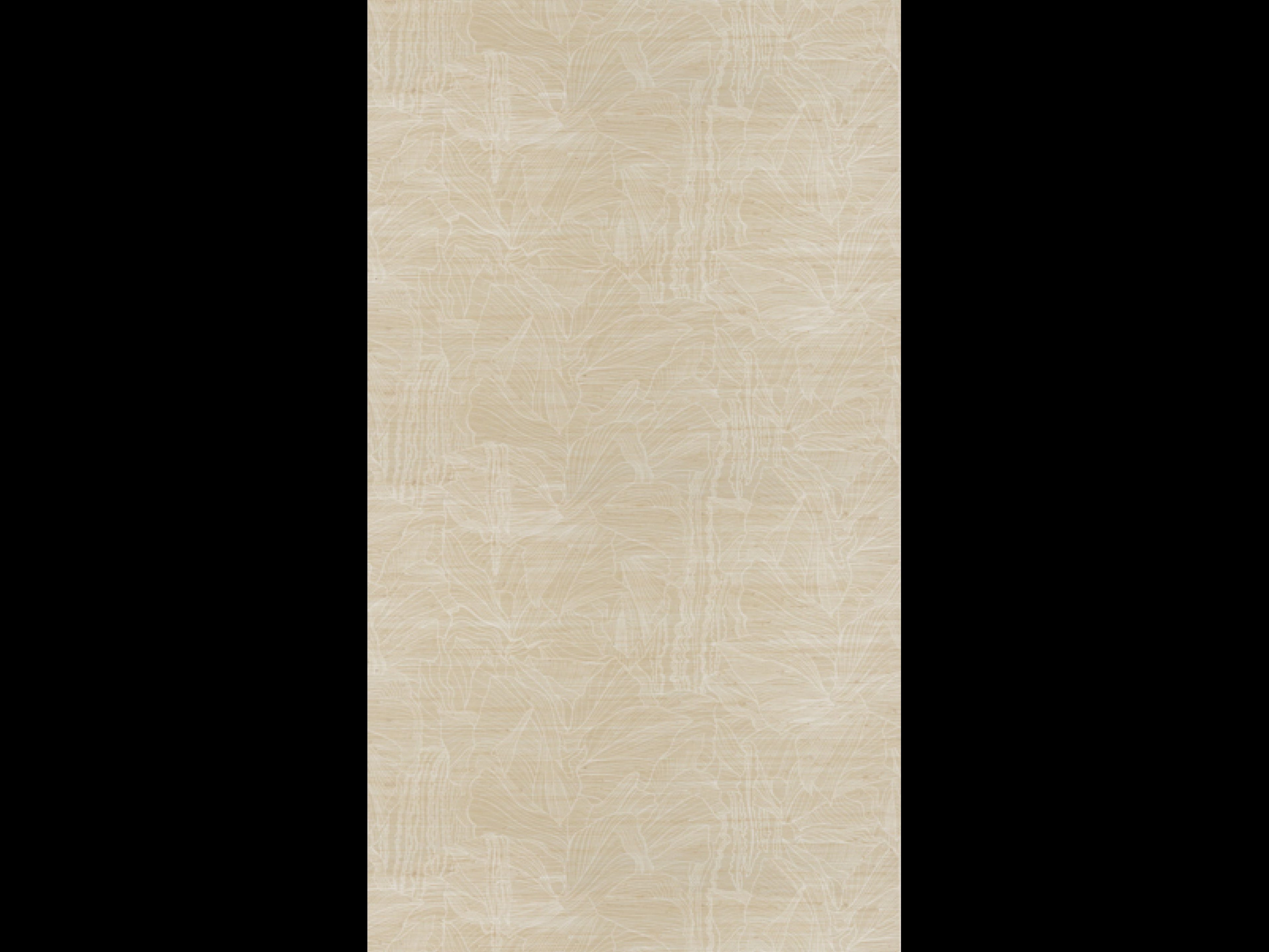 ODORA FOLIAGE WALLCOVERING (TERRA REVERIE)