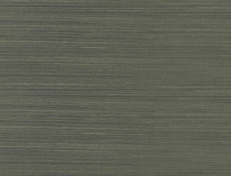 SURAT SISAL WALLPAPER (Sisal)