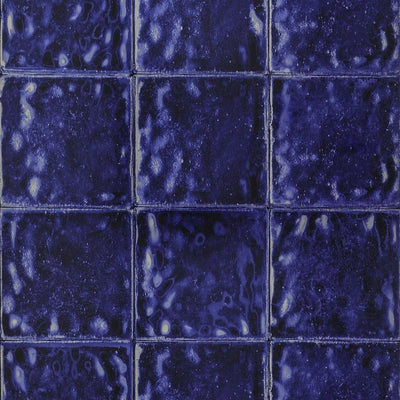 Aquarelle - Cobalt (Palasini)