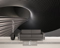 3D 25
