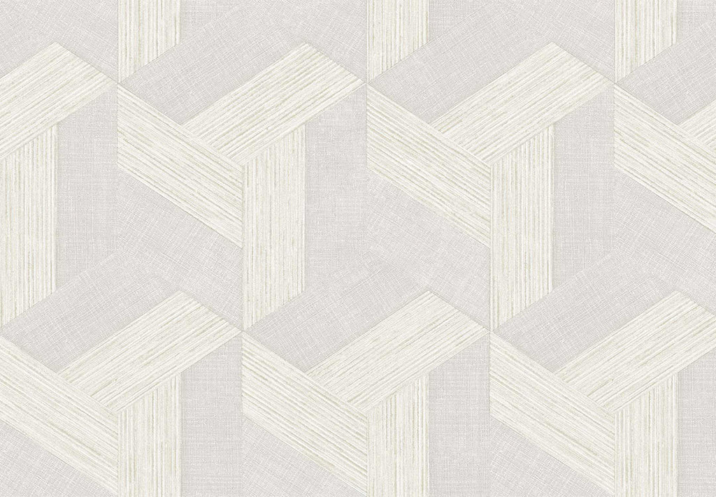 SINTESI BATHOS 27508
