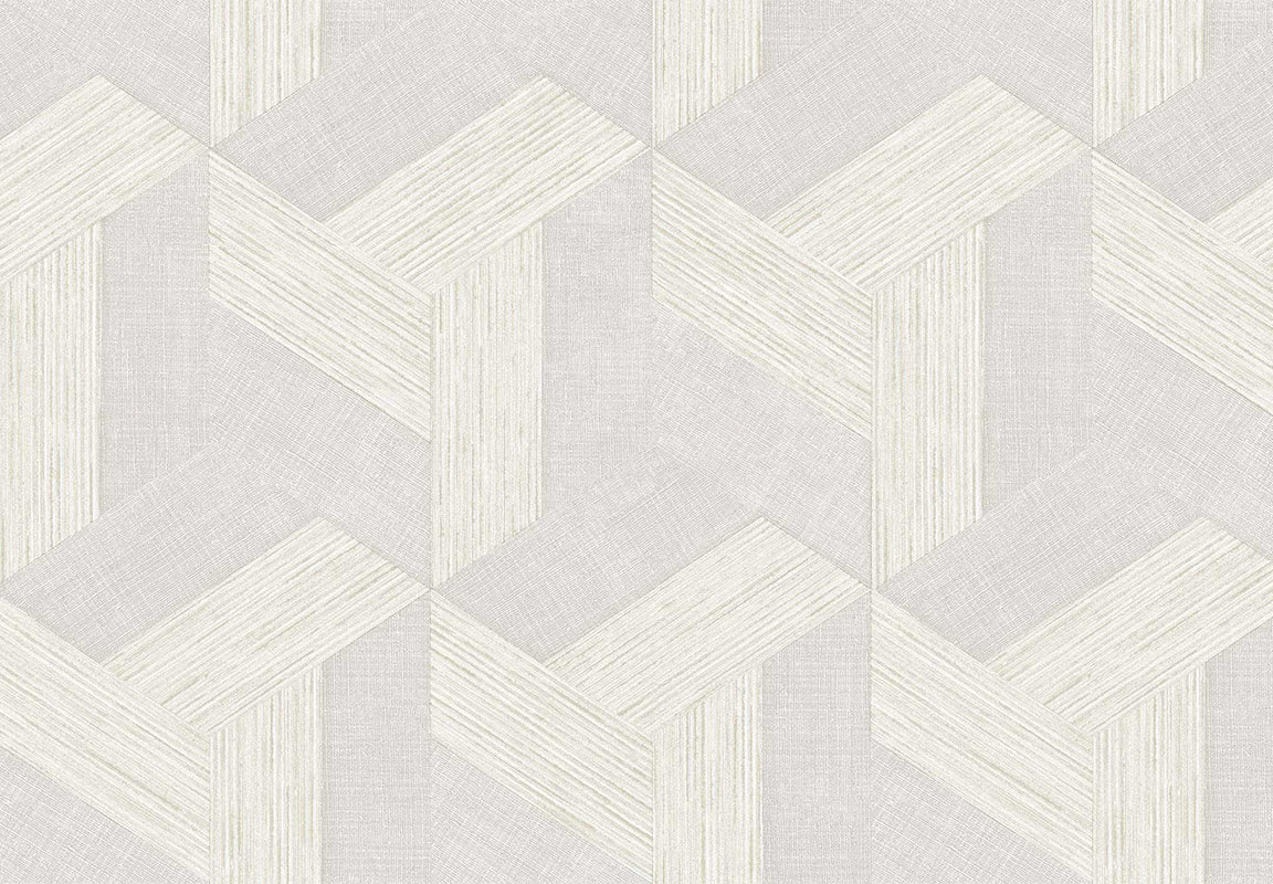 SINTESI BATHOS 27508