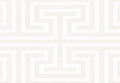 SINTESI RYTHMOS 27510