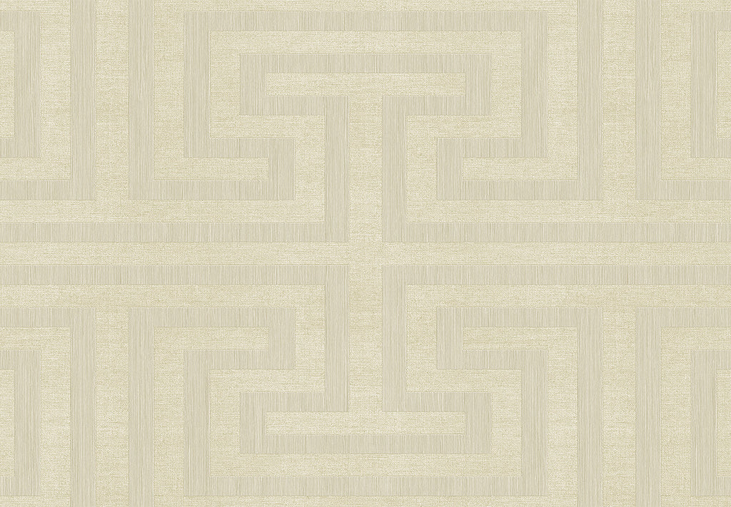 SINTESI RYTHMOS 27511