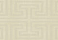 SINTESI RYTHMOS 27511
