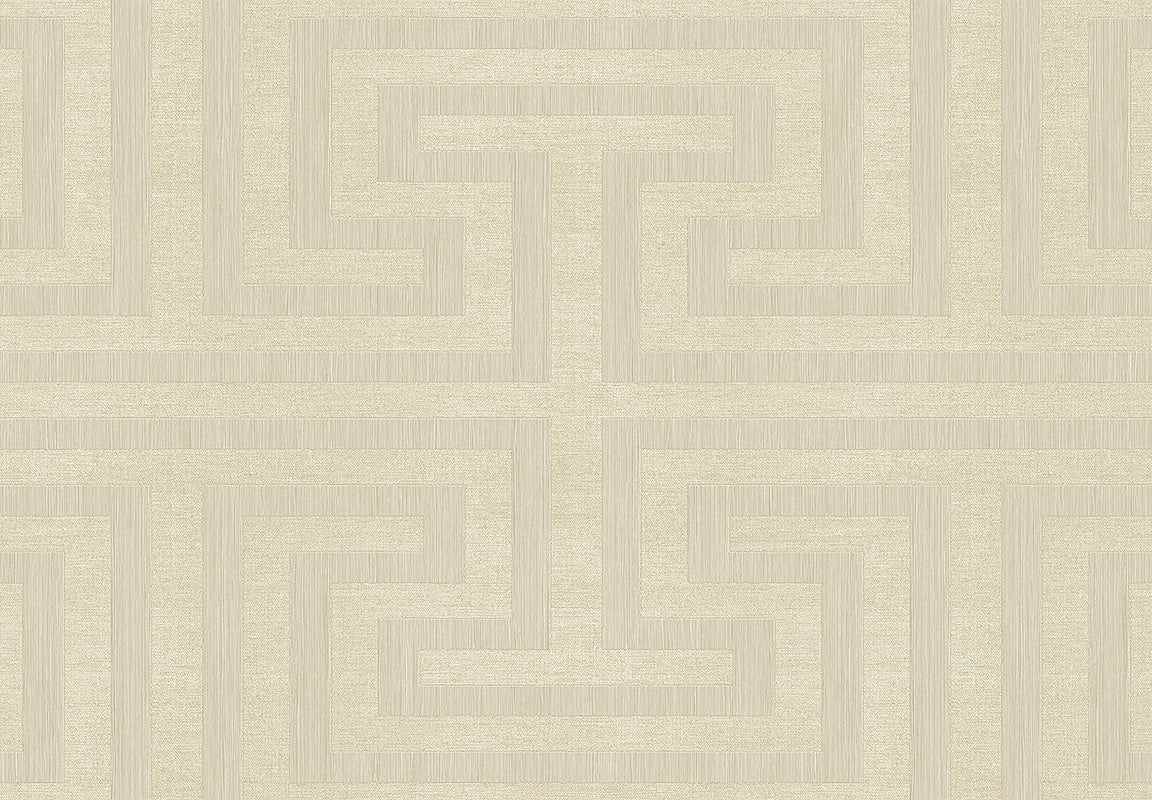 SINTESI RYTHMOS 27511