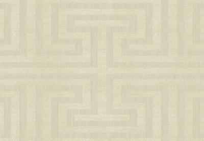SINTESI RYTHMOS 27511