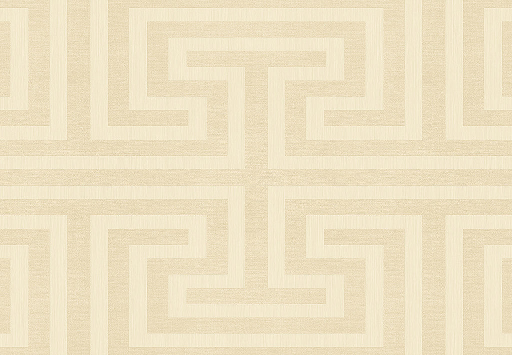 SINTESI RYTHMOS 27512