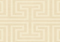 SINTESI RYTHMOS 27512