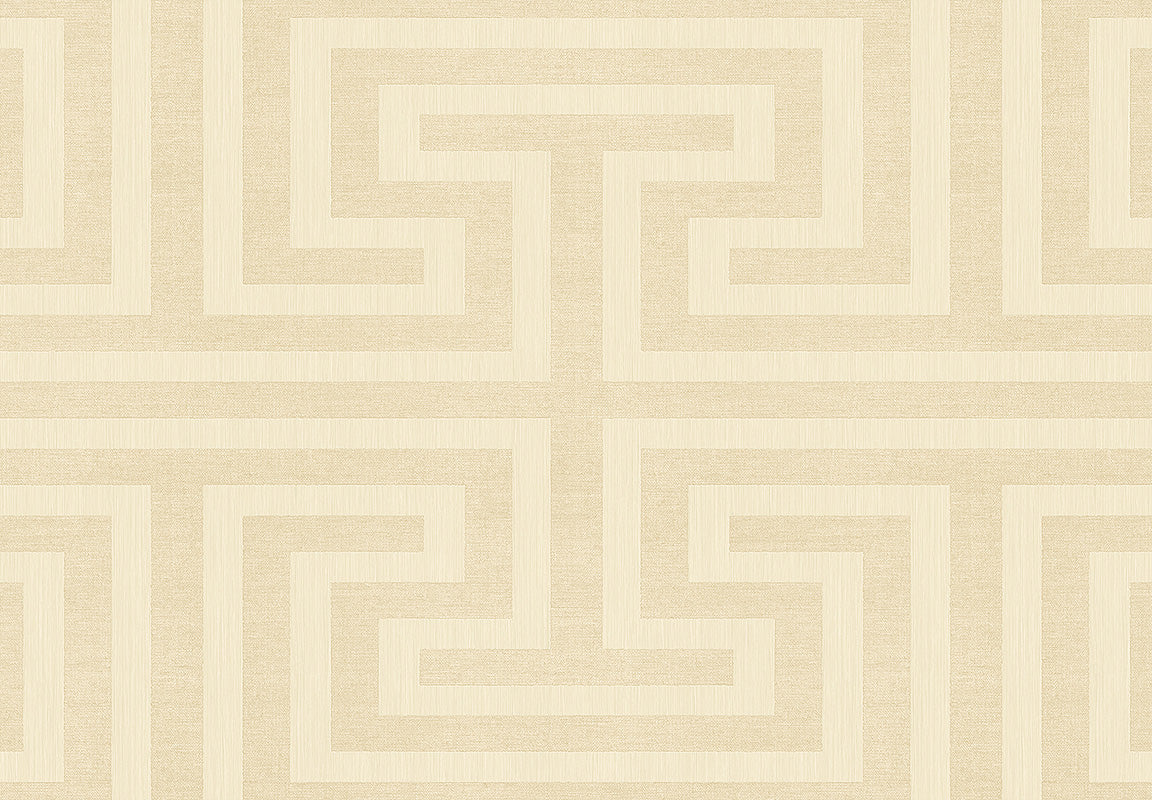 SINTESI RYTHMOS 27512