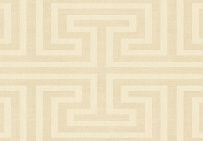 SINTESI RYTHMOS 27512