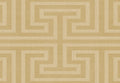 SINTESI RYTHMOS 27513