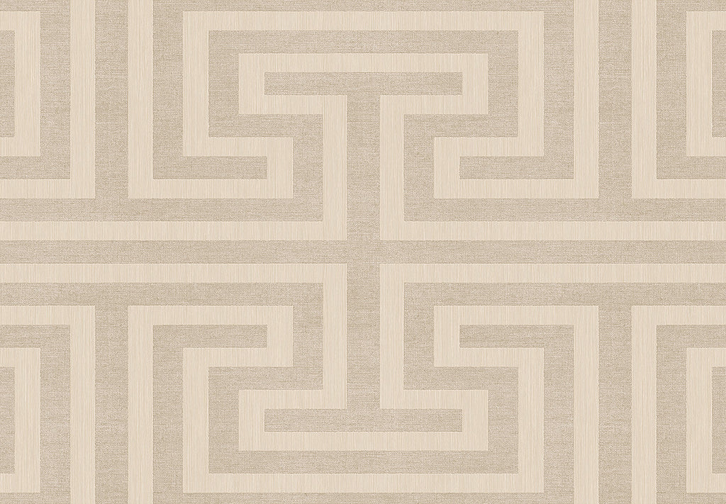 SINTESI RYTHMOS 27514