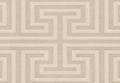 SINTESI RYTHMOS 27514