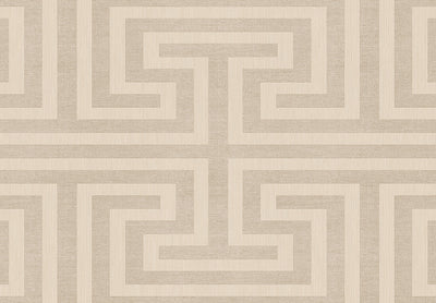 SINTESI RYTHMOS 27514