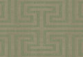 SINTESI RYTHMOS 27515