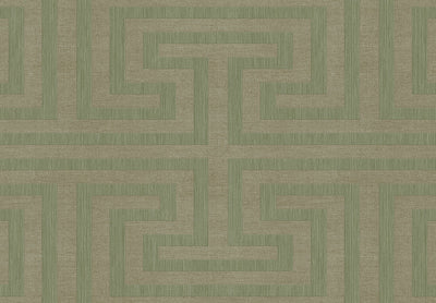 SINTESI RYTHMOS 27515