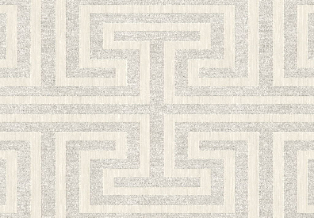 SINTESI RYTHMOS 27516