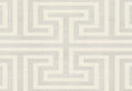 SINTESI RYTHMOS 27516