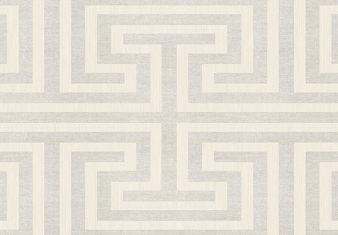 SINTESI RYTHMOS 27516