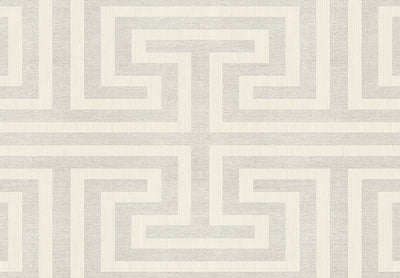 SINTESI RYTHMOS 27516