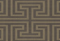 SINTESI RYTHMOS 27519