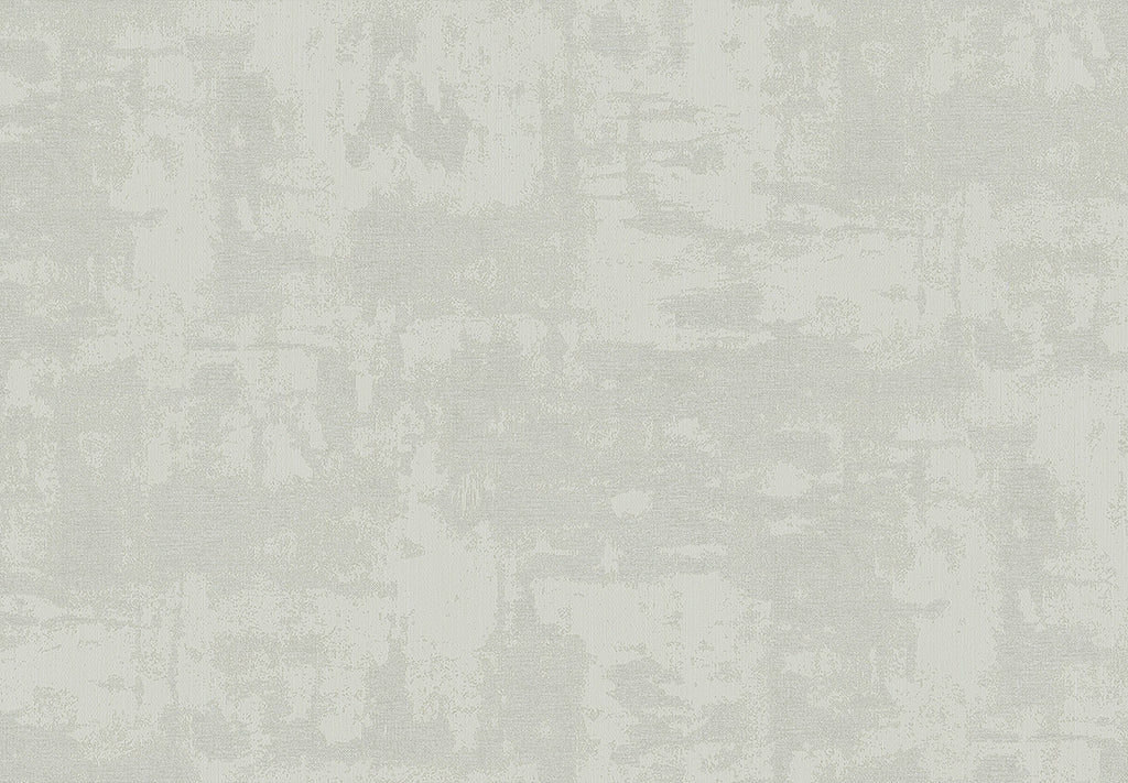 UNITI 2025 PHAOS 27536
