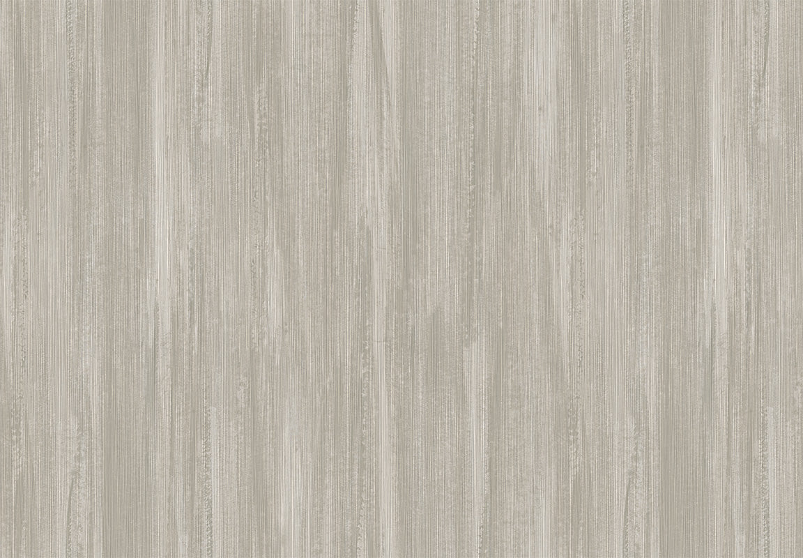 UNITI 2025 KYMA 27541