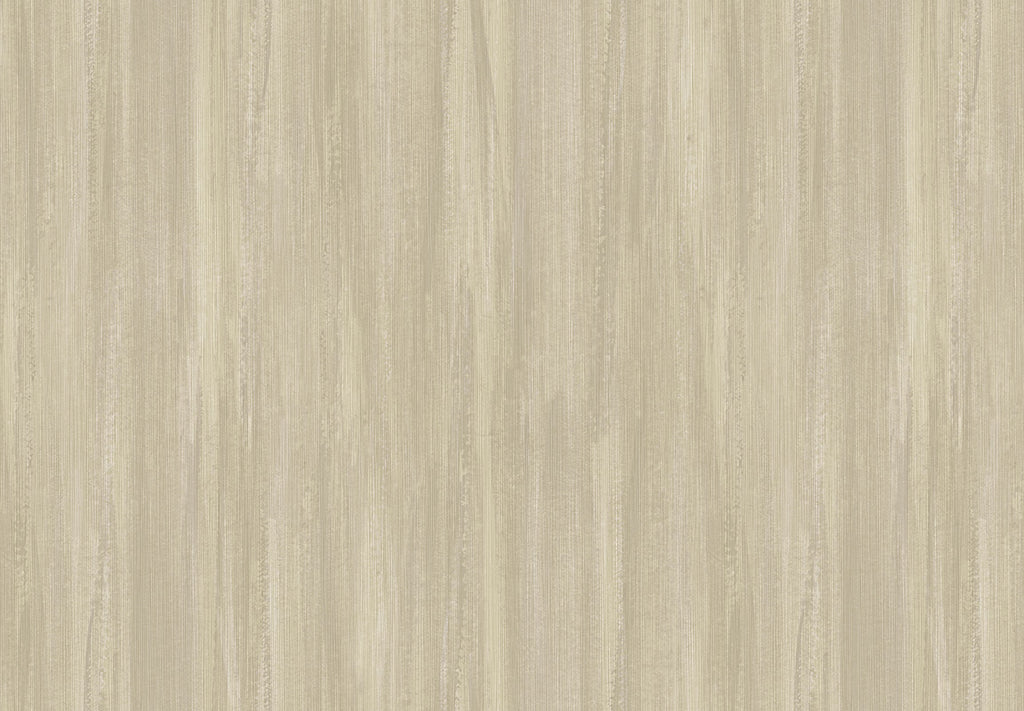 UNITI 2025 KYMA 27542