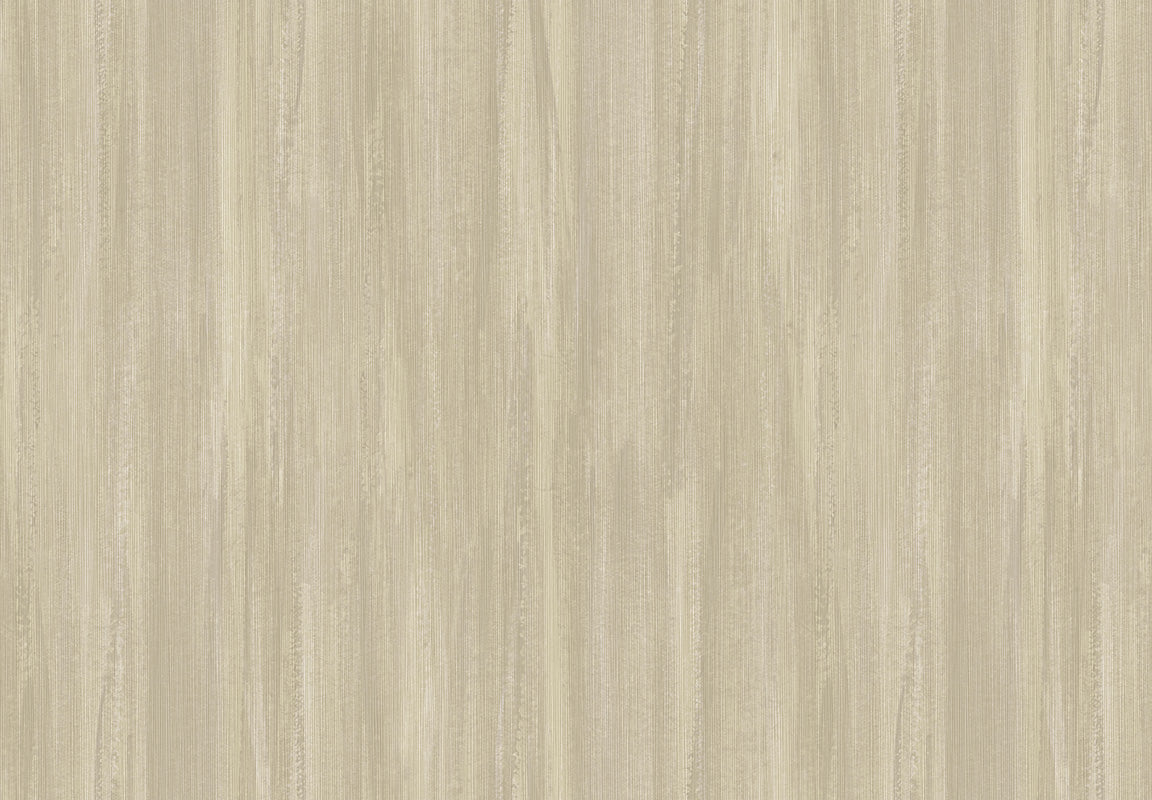 UNITI 2025 KYMA 27542