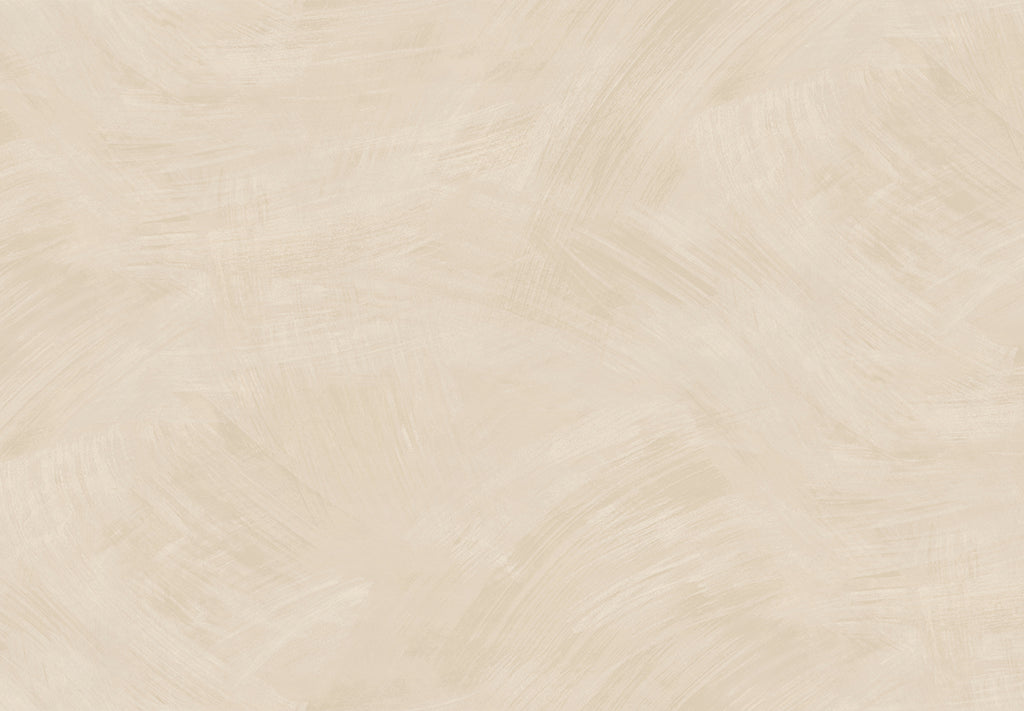 UNITI 2025 LITHOS 27550