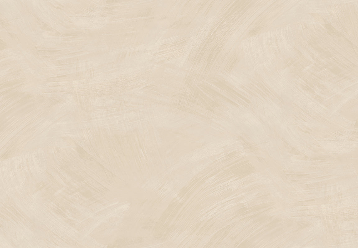UNITI 2025 LITHOS 27550