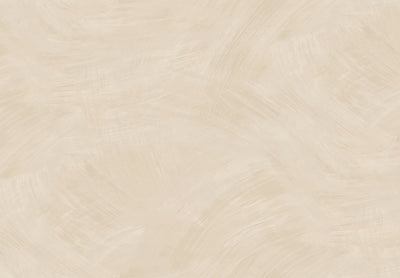 UNITI 2025 LITHOS 27550
