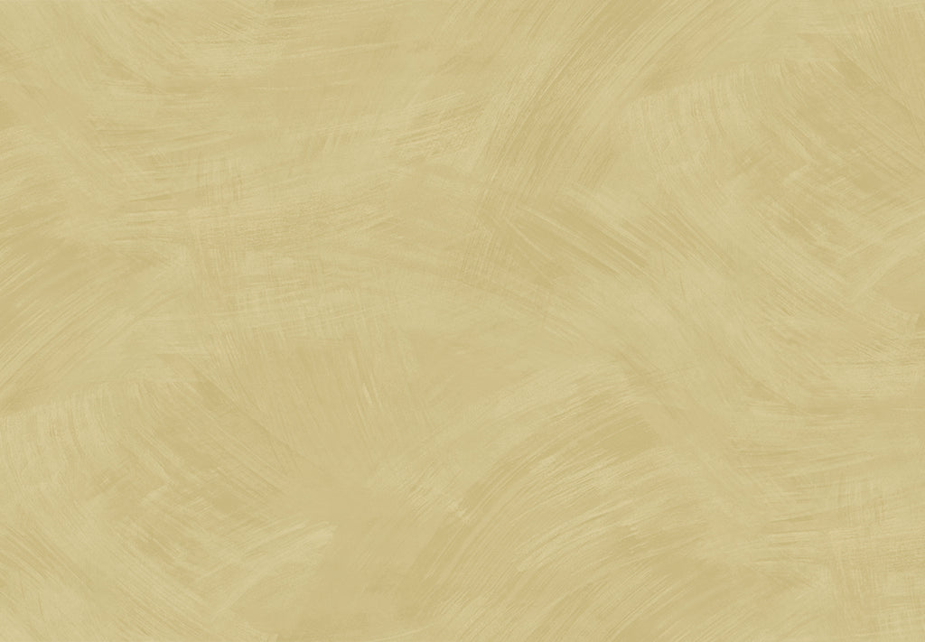 UNITI 2025 LITHOS 27552