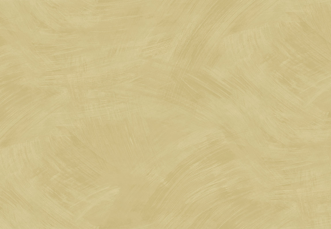 UNITI 2025 LITHOS 27552