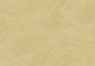 UNITI 2025 LITHOS 27552